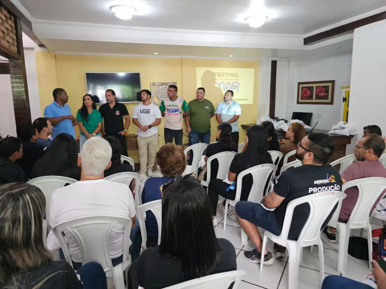 whatsapp image 2025 11 04 at 13.27.24