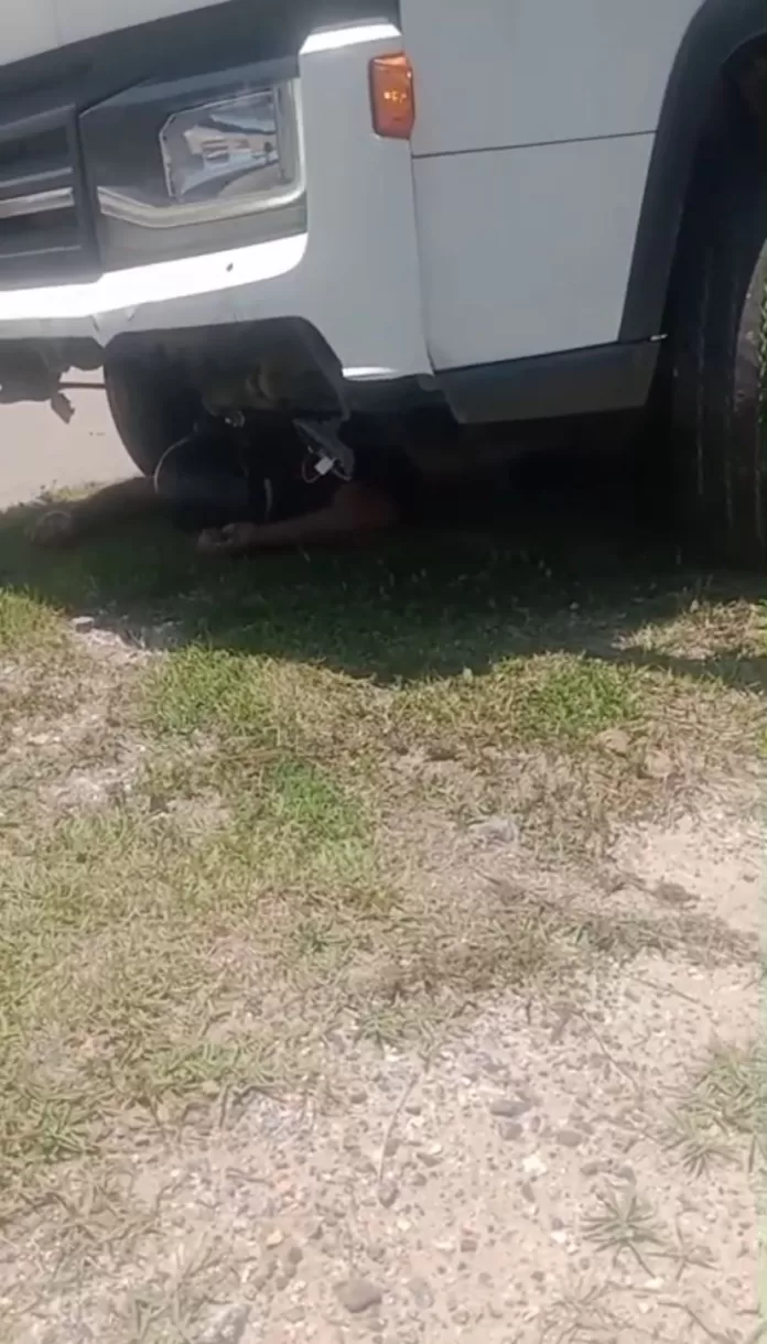 whatsapp image 2025 11 04 at 13.33.45