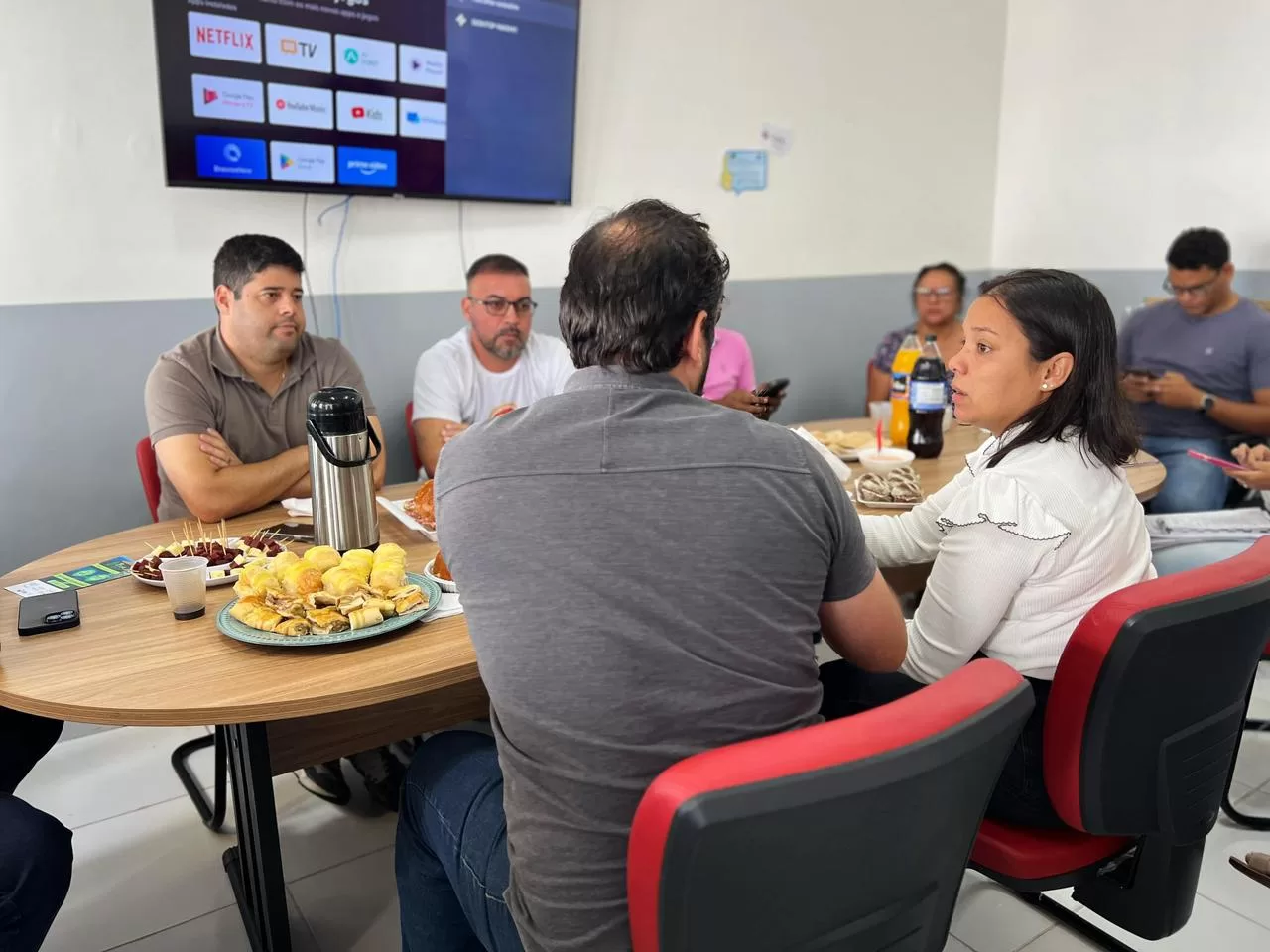 whatsapp image 2025 11 04 at 17.11.17