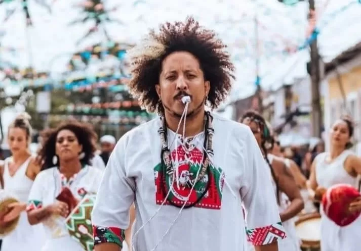 whatsapp image 2025 11 04 at 17.32.48