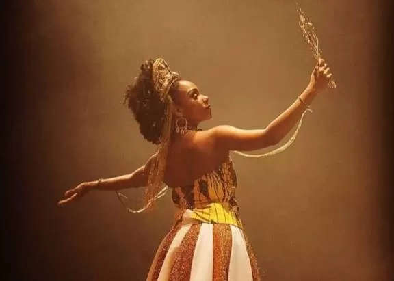 whatsapp image 2025 11 04 at 17.32.49