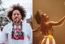 Coletivo GRIOT promove imersão em percussão e dança afro no Charitas, em Cabo Frio whatsapp image 2025 11 04 at 18.18.05