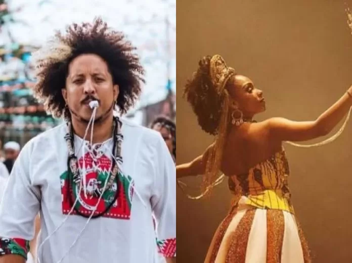 whatsapp image 2025 11 04 at 18.18.05