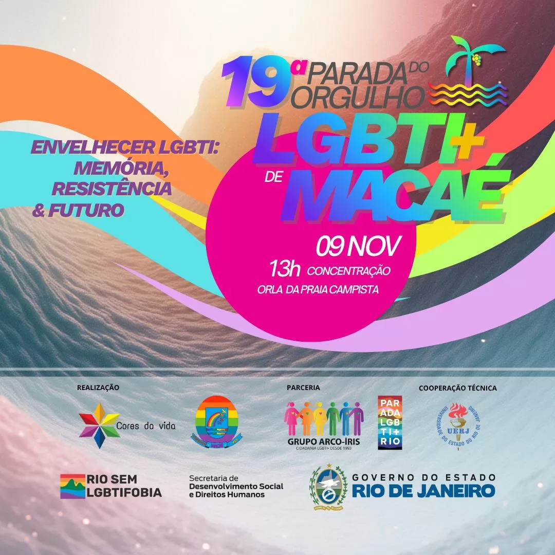 whatsapp image 2025 11 05 at 12.41.39