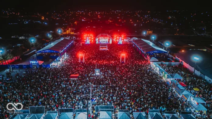 whatsapp image 2025 11 05 at 13.26.39