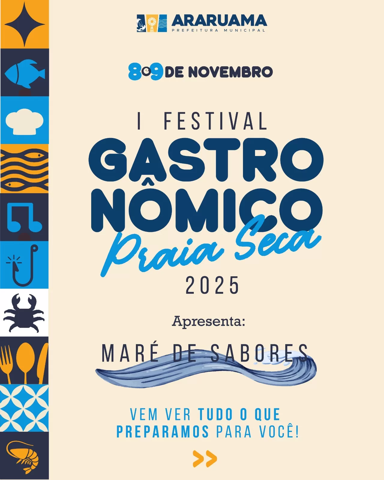 whatsapp image 2025 11 05 at 14.33.05 (1)