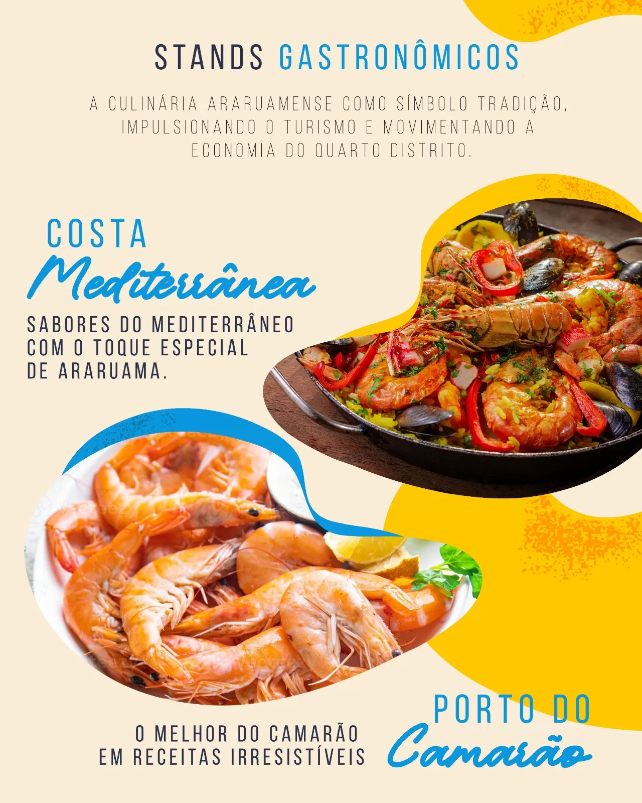 whatsapp image 2025 11 05 at 14.33.05 (2)