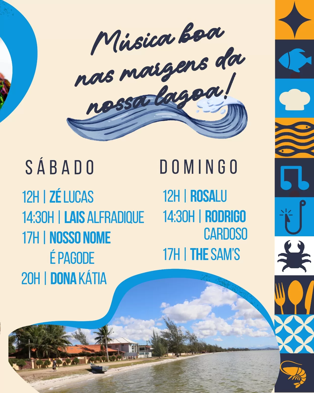 whatsapp image 2025 11 05 at 14.33.05