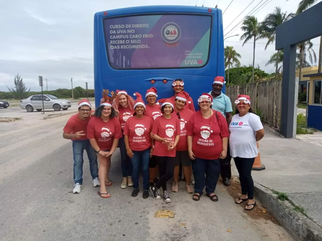 whatsapp image 2025 11 05 at 16.40.57 (1)