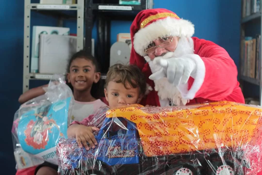 whatsapp image 2025 11 05 at 16.40.57