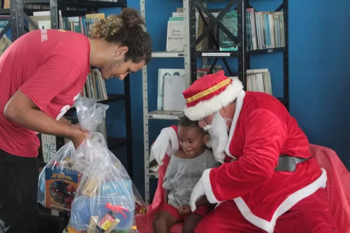 whatsapp image 2025 11 05 at 16.40.58