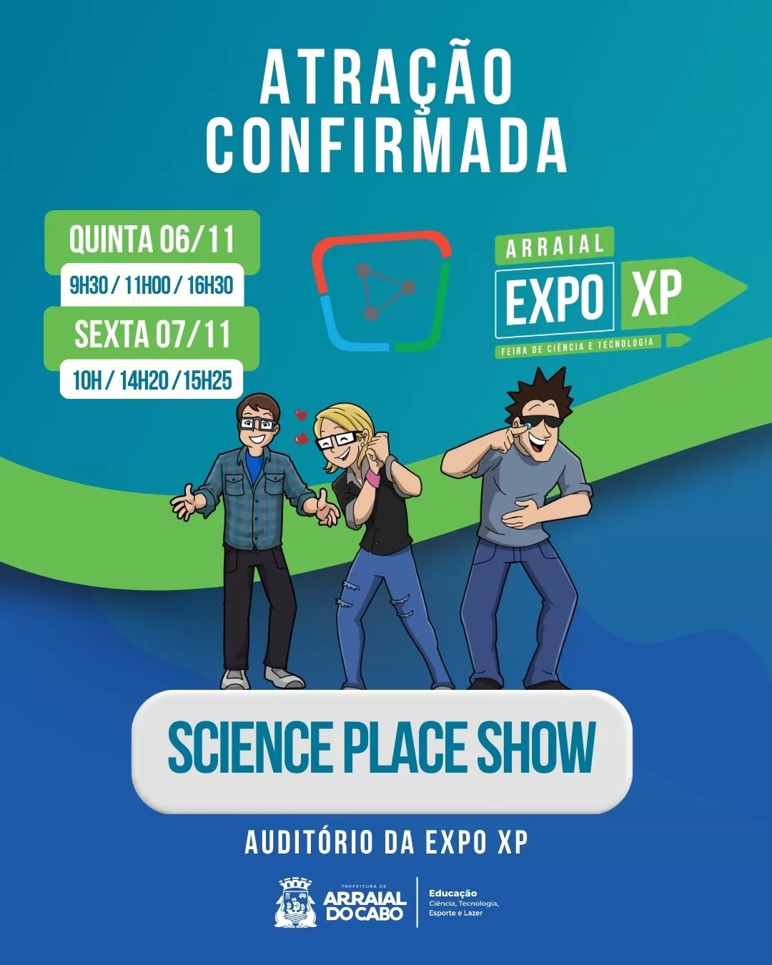 whatsapp image 2025 11 05 at 18.09.33