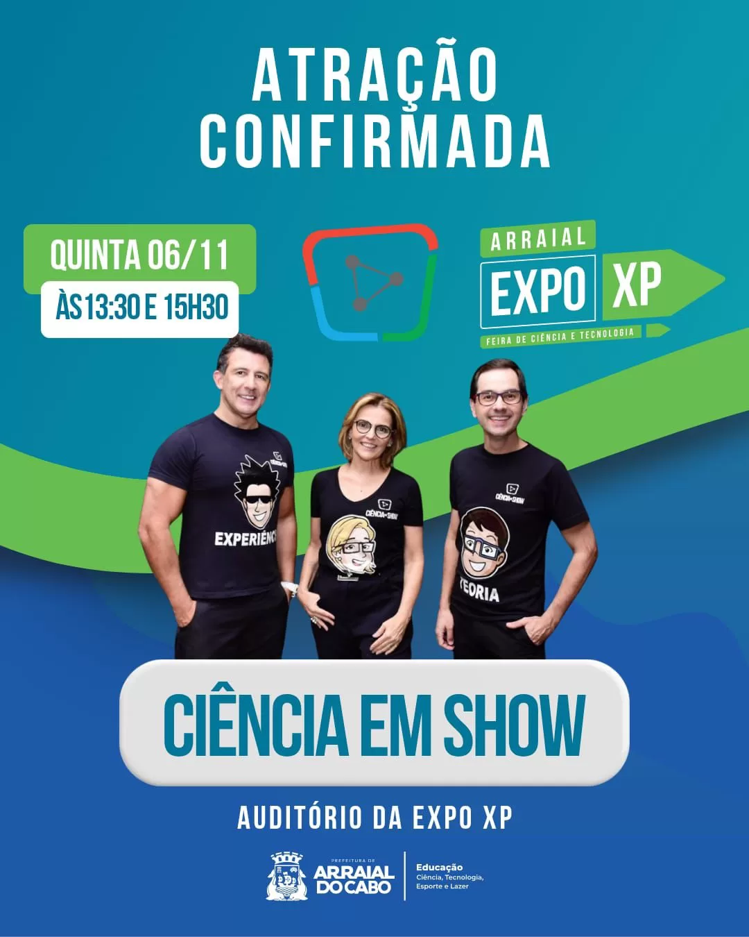 whatsapp image 2025 11 05 at 18.09.34