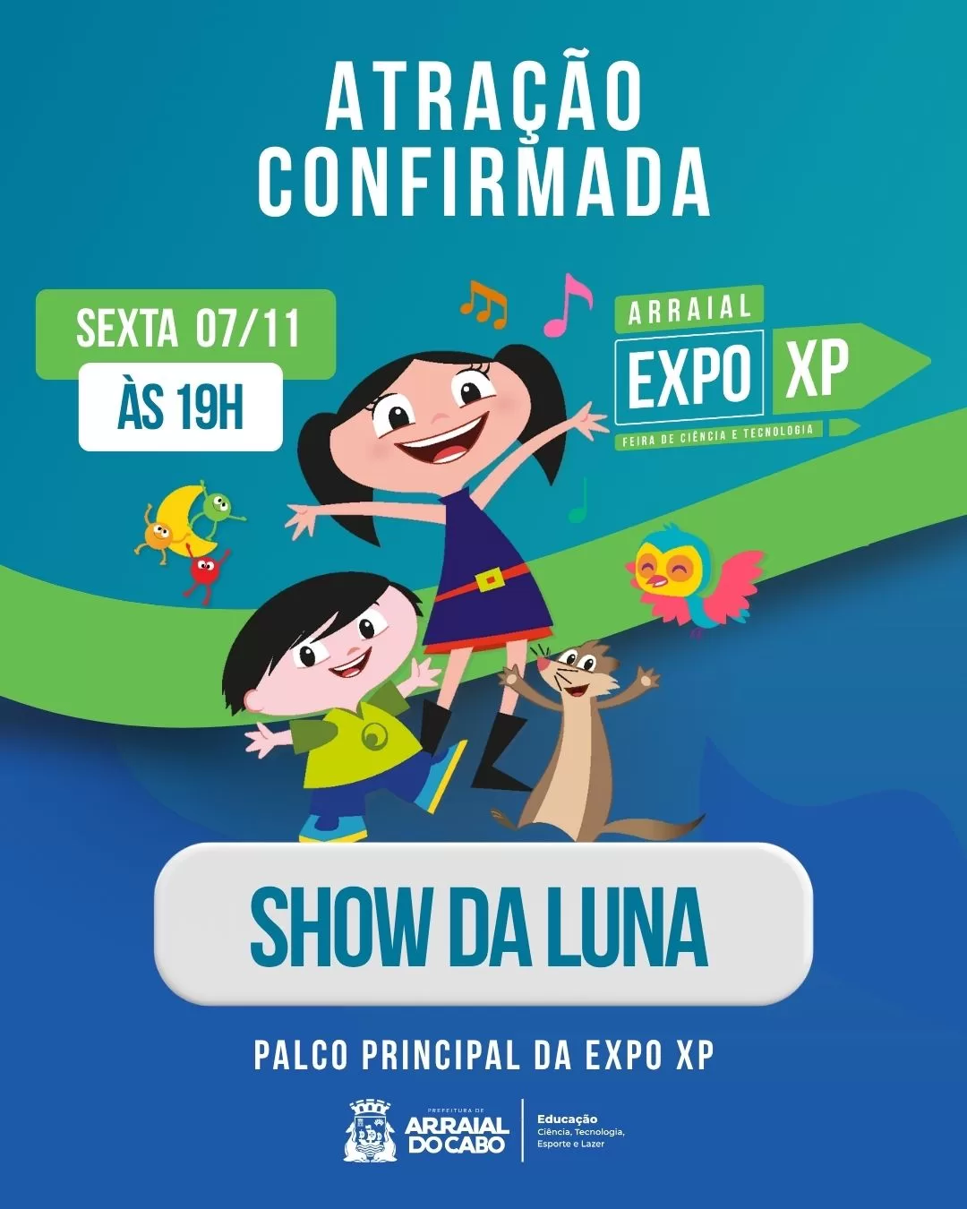 whatsapp image 2025 11 05 at 18.09.35