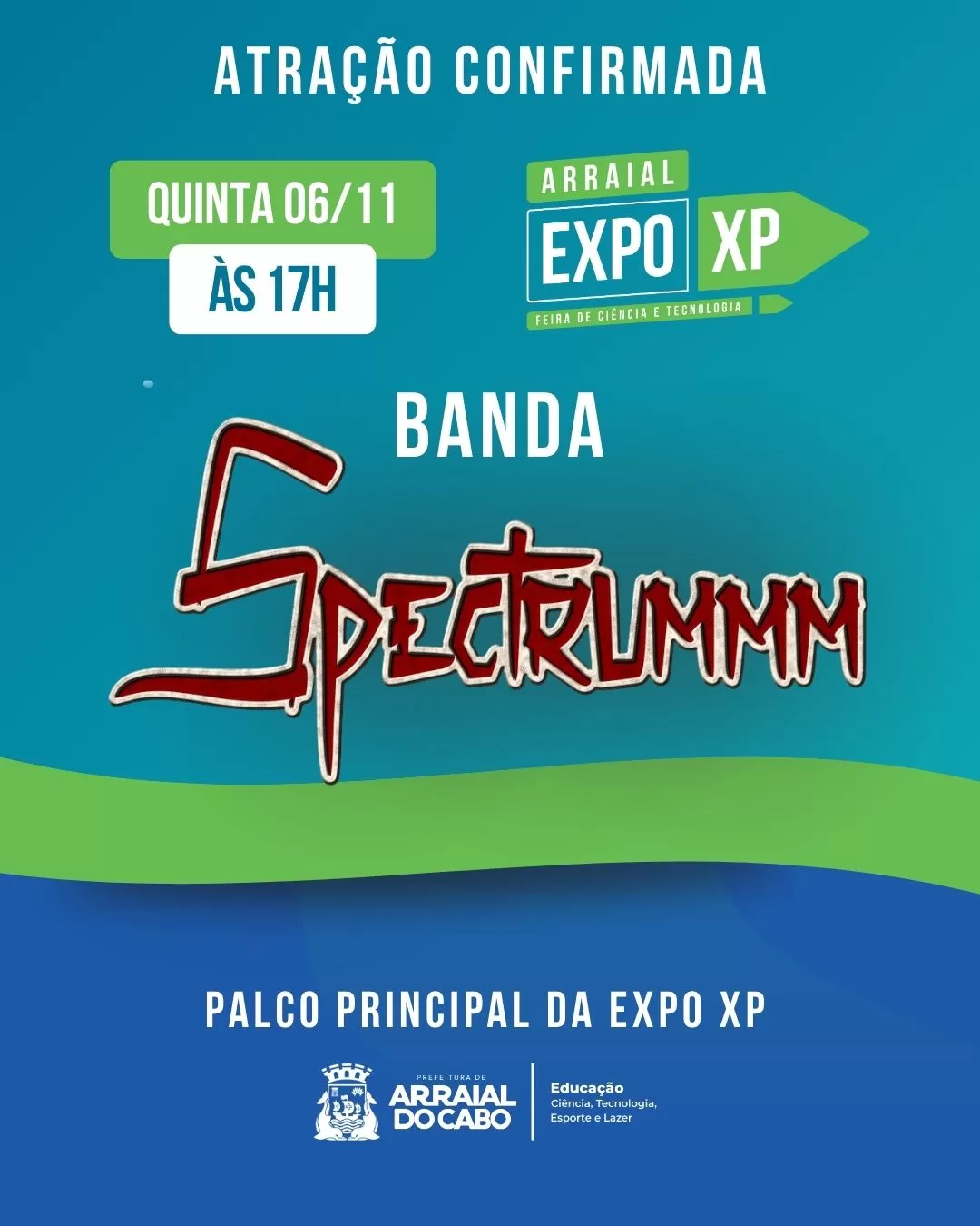 whatsapp image 2025 11 05 at 18.09.36