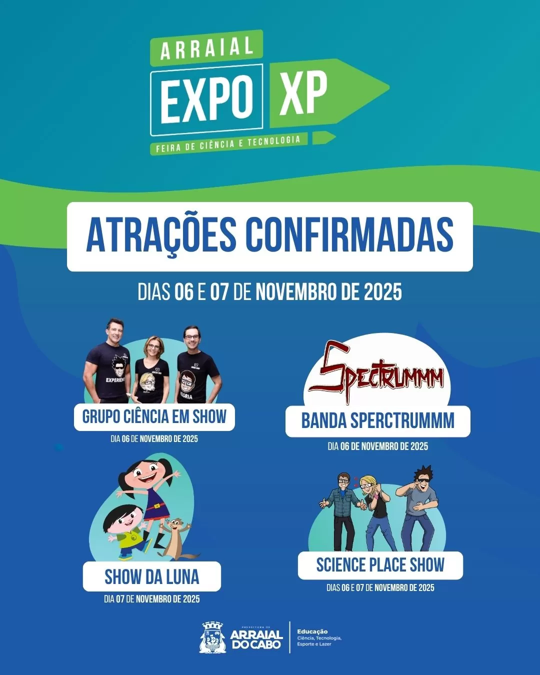 whatsapp image 2025 11 05 at 18.09.37