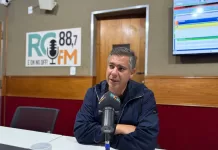 whatsapp image 2025 11 06 at 12.37.29