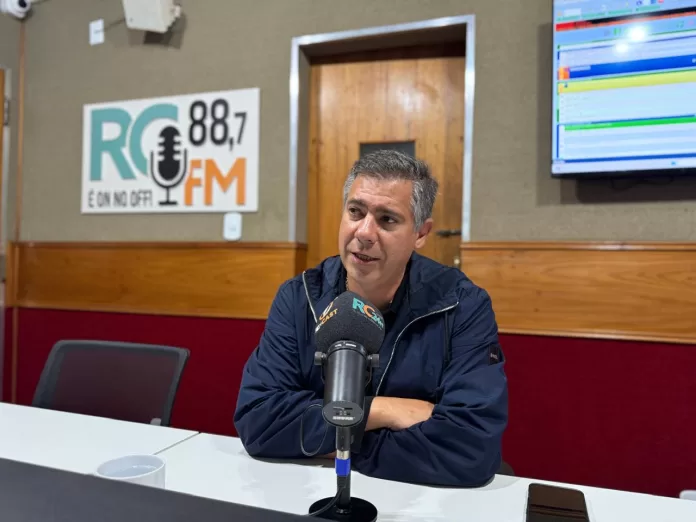 whatsapp image 2025 11 06 at 12.37.29