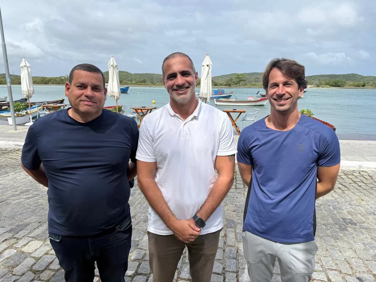 whatsapp image 2025 11 06 at 14.14.06 (1)