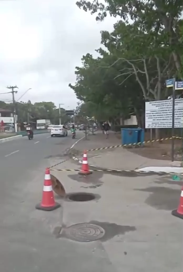 whatsapp image 2025 11 06 at 14.33.28