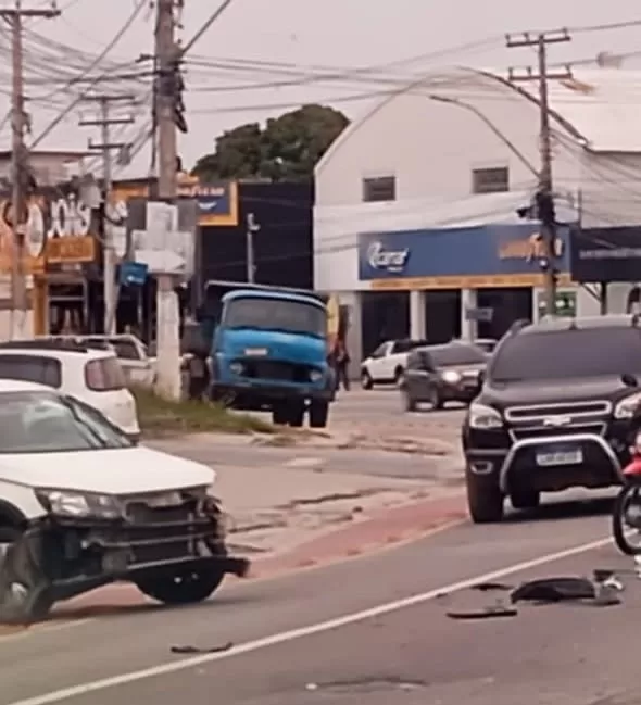 whatsapp image 2025 11 06 at 15.20.47