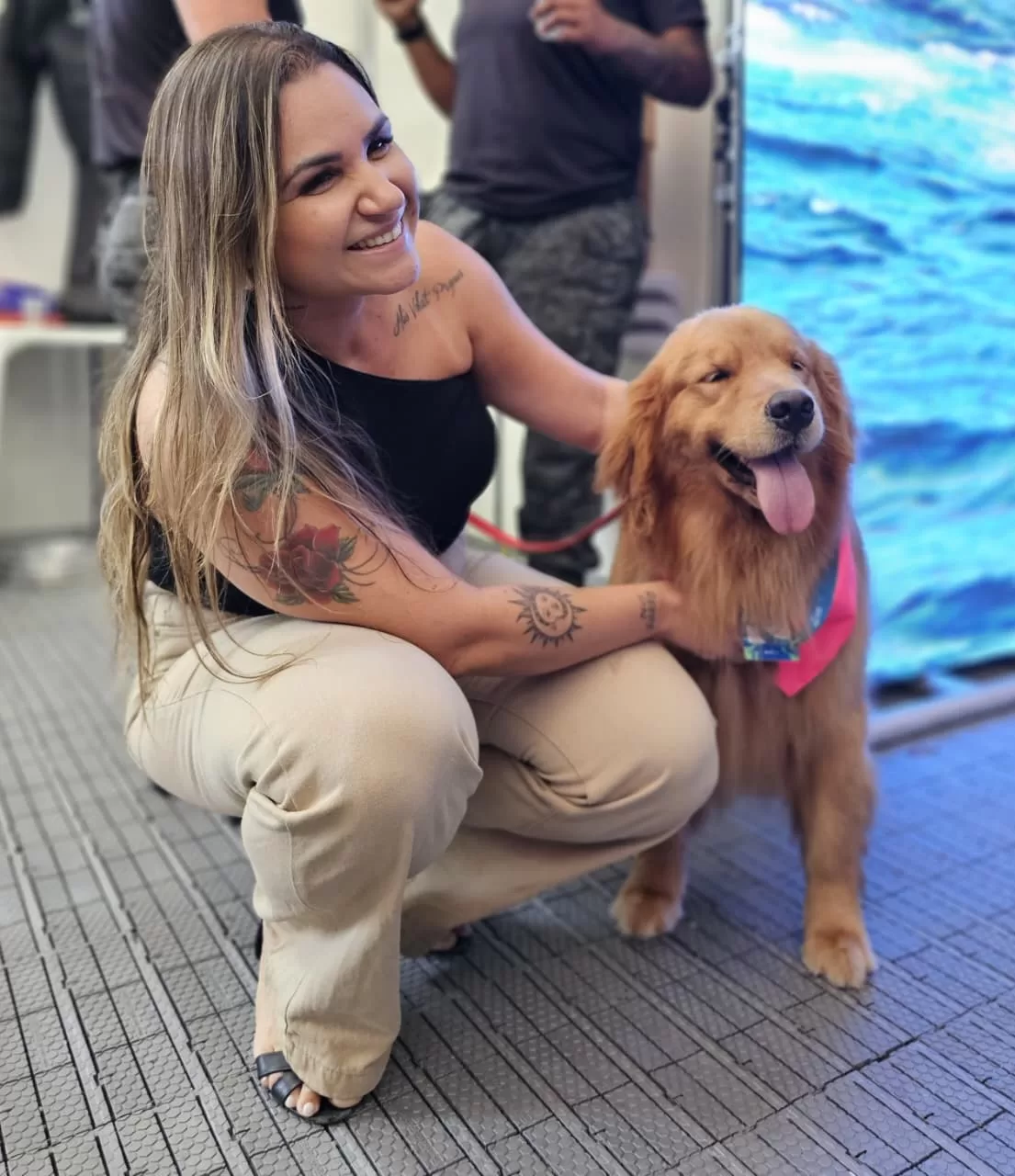 whatsapp image 2025 11 06 at 15.40.45 (1)