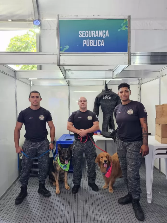 whatsapp image 2025 11 06 at 15.40.45 (2)