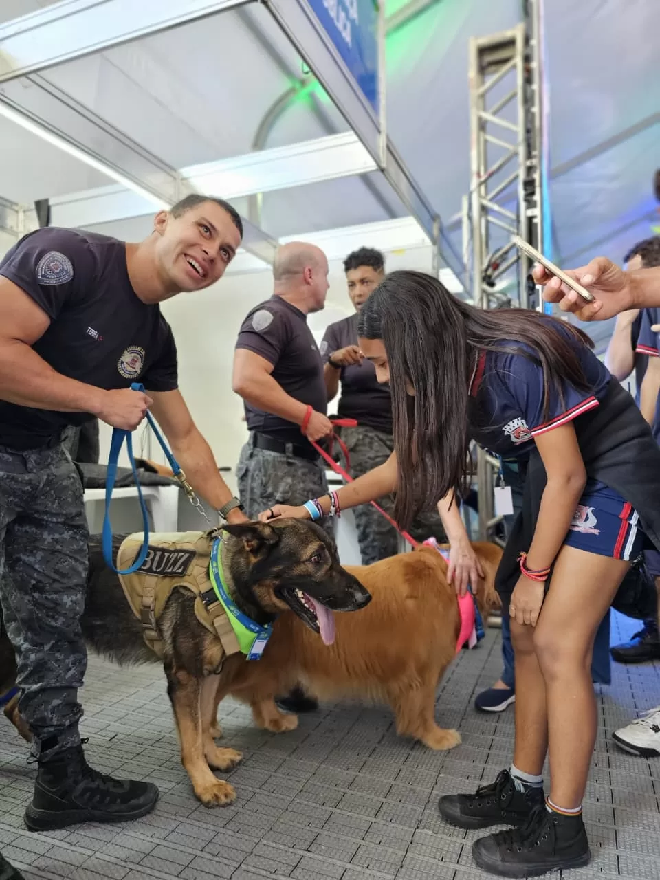 whatsapp image 2025 11 06 at 15.40.45