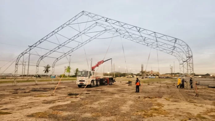 whatsapp image 2025 11 06 at 16.31.45