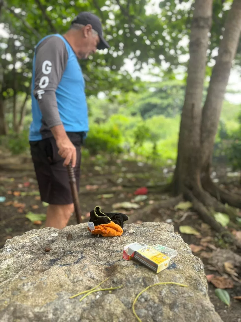 whatsapp image 2025 11 06 at 16.37.36