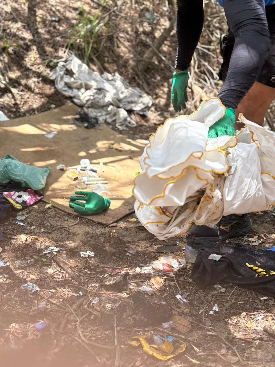 whatsapp image 2025 11 06 at 16.37.37 (1)