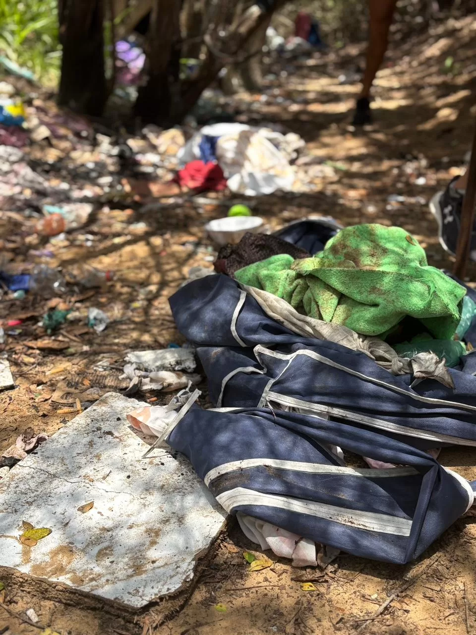 whatsapp image 2025 11 06 at 16.37.38