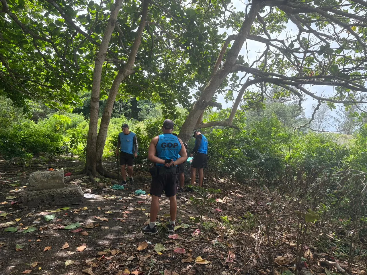 whatsapp image 2025 11 06 at 16.37.39 (2)