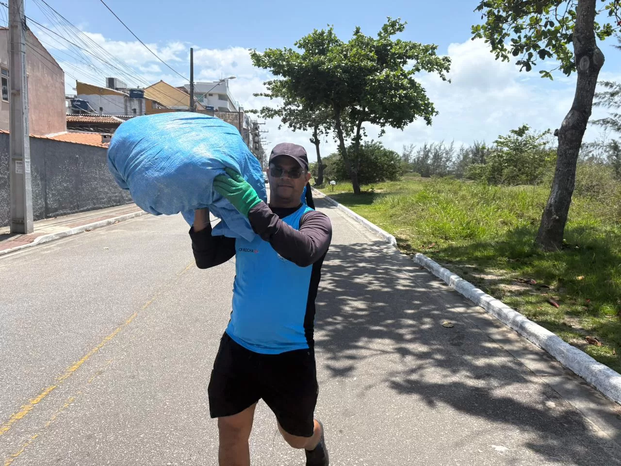 whatsapp image 2025 11 06 at 16.37.41 (1)