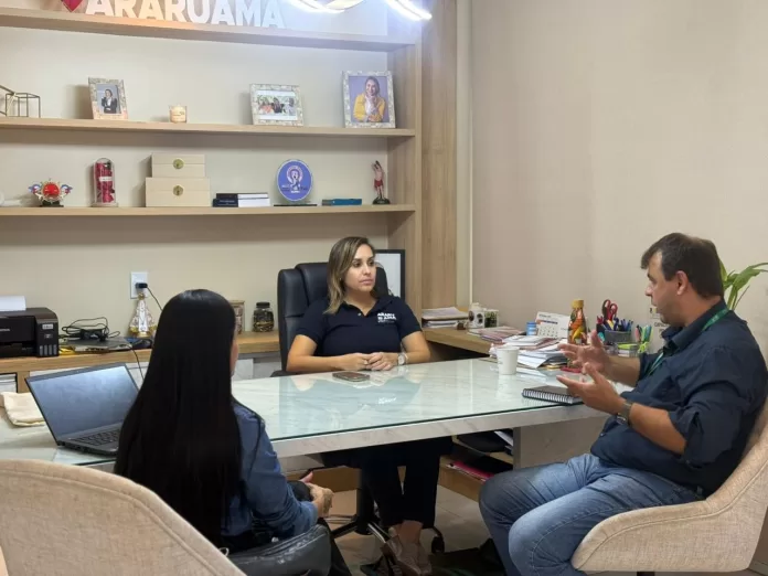 whatsapp image 2025 11 06 at 17.52.02