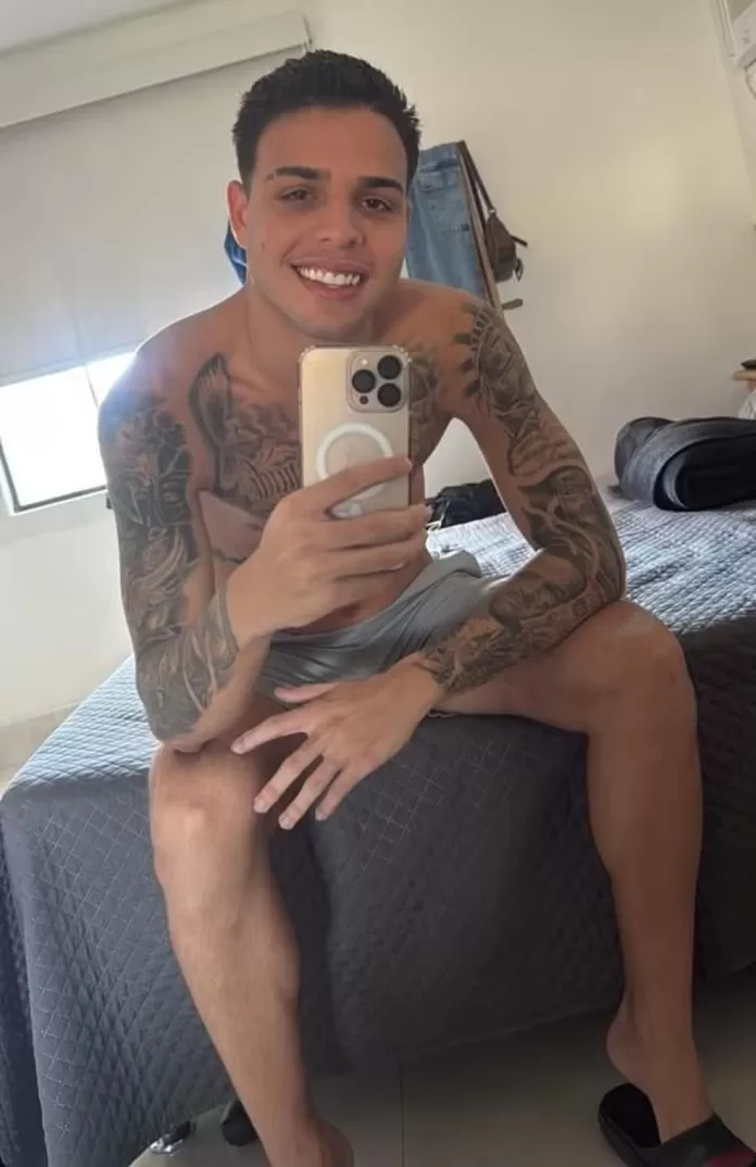 whatsapp image 2025 11 07 at 05.13.01 1 