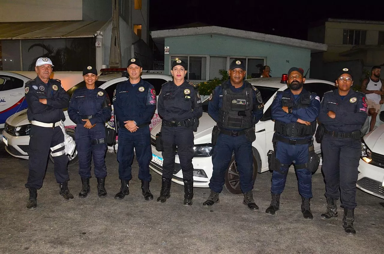 whatsapp image 2025 11 07 at 14.50.29 (2)