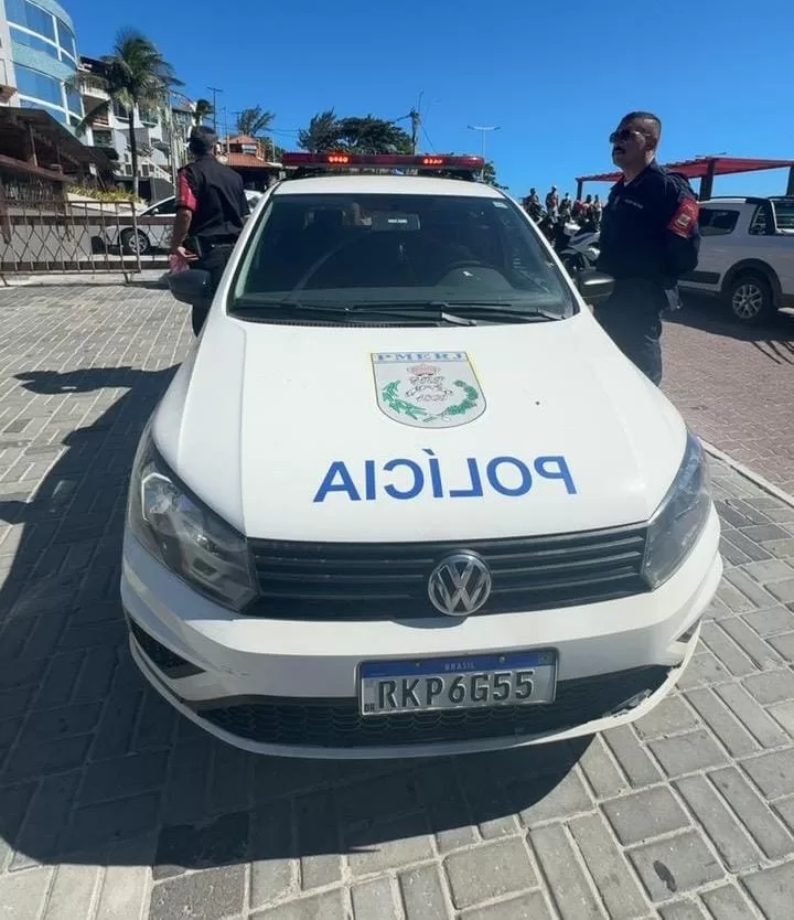 whatsapp image 2025 11 07 at 14.50.29