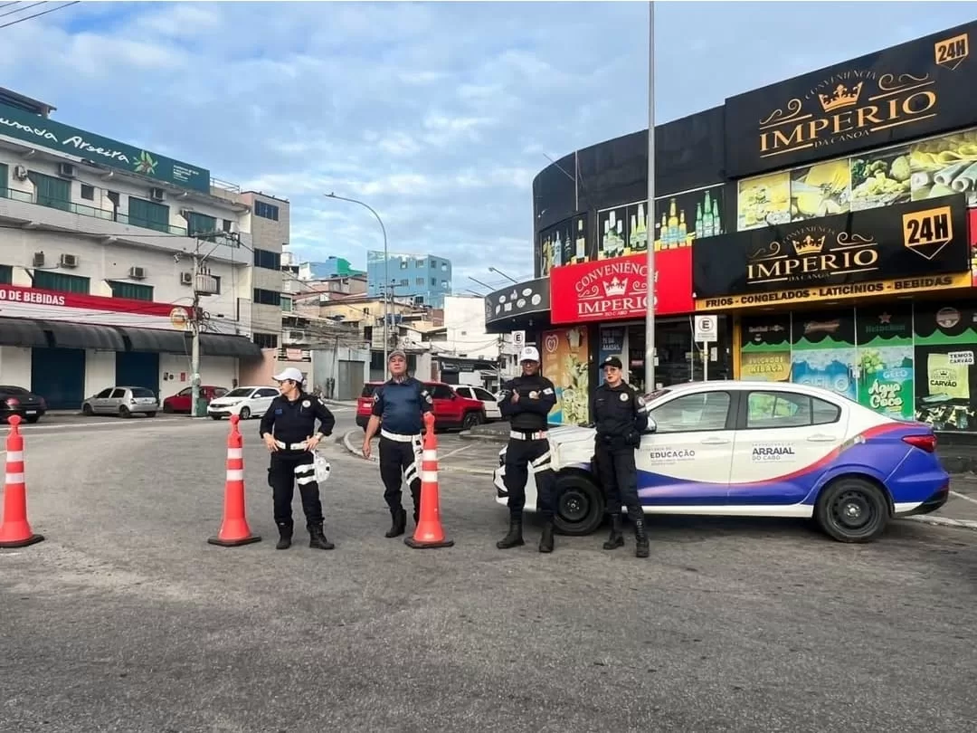 whatsapp image 2025 11 07 at 14.50.47 (1)