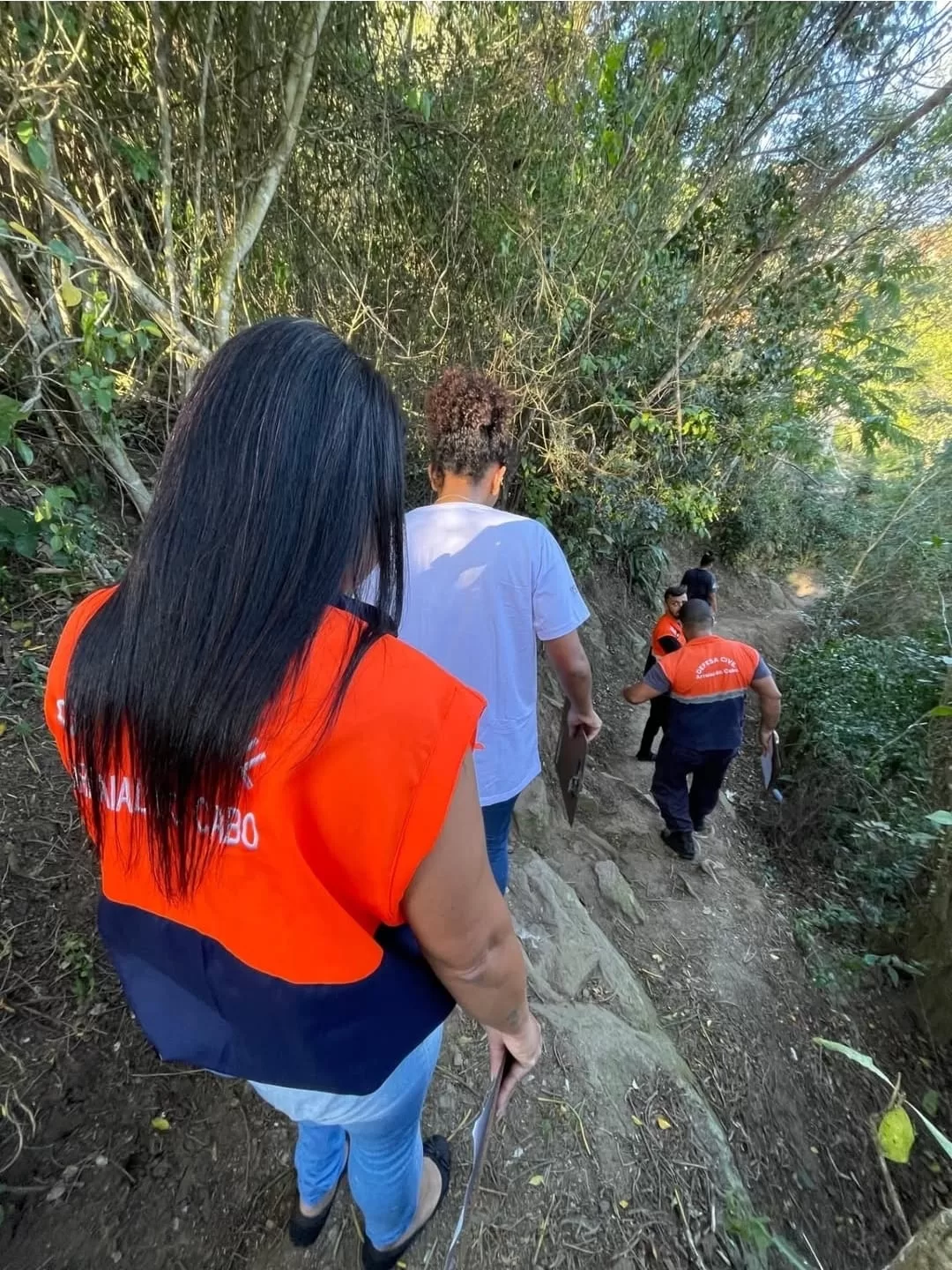 whatsapp image 2025 11 07 at 14.50.47 (2)