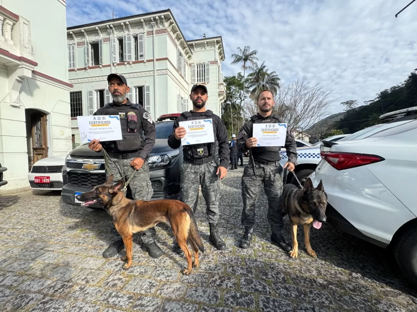 whatsapp image 2025 11 07 at 14.50.47 (3)