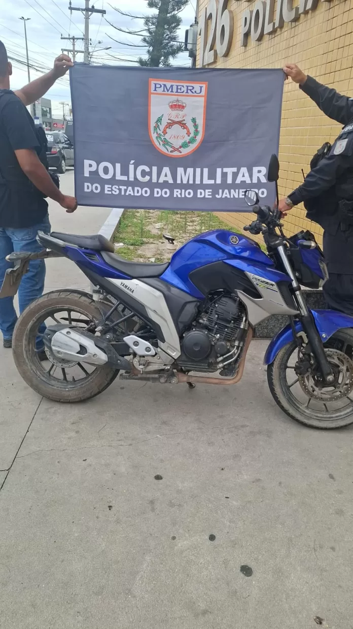 whatsapp image 2025 11 08 at 20.50.00