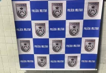 whatsapp image 2025 11 09 at 10.22.00