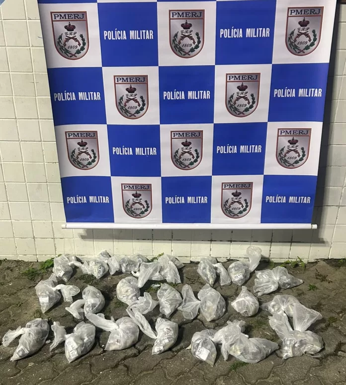 whatsapp image 2025 11 09 at 10.22.00