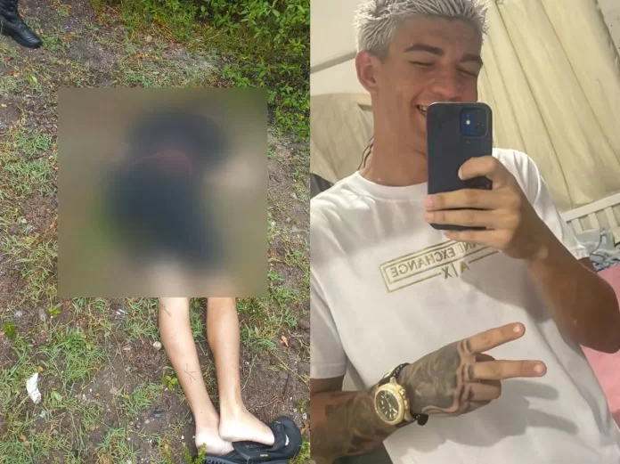 whatsapp image 2025 11 10 at 08.33.43