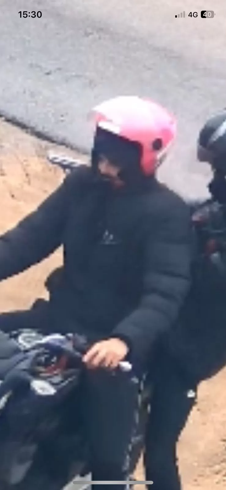 whatsapp image 2025 11 10 at 14.21.46 (1)