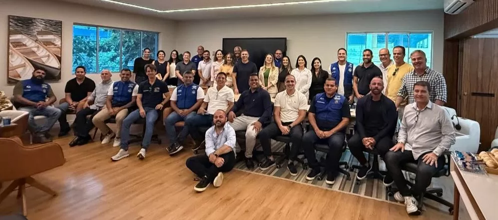 whatsapp image 2025 11 10 at 14.27.43