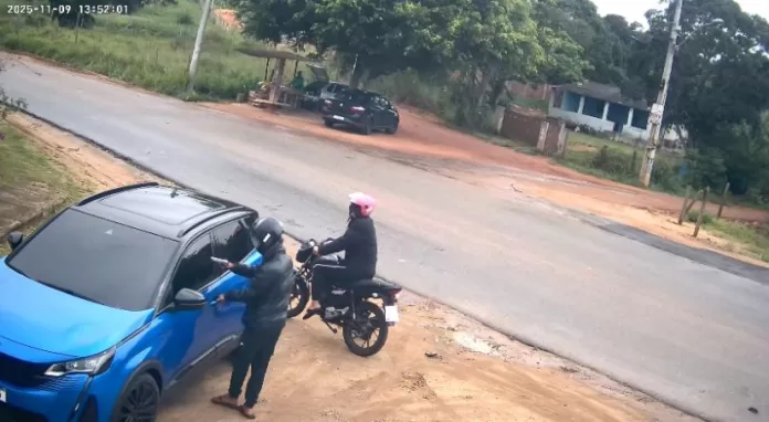 whatsapp image 2025 11 10 at 14.45.45