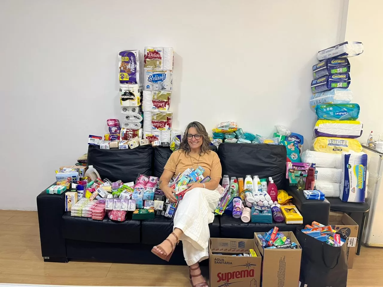 whatsapp image 2025 11 10 at 14.51.23