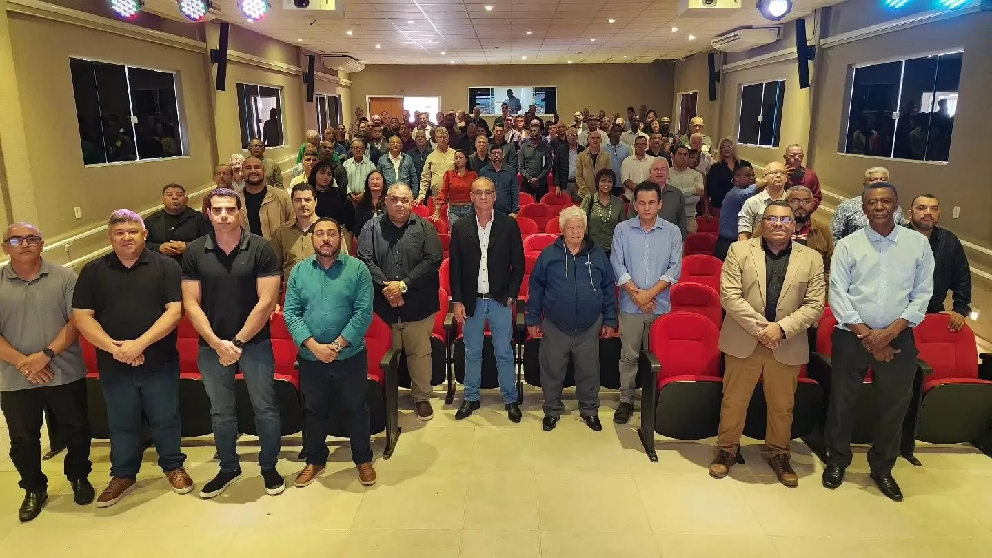 whatsapp image 2025 11 10 at 15.37.32